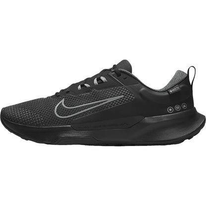 Nike moški jesenski novi nizki tekaški čevlji za tek v naravi HM9734-001