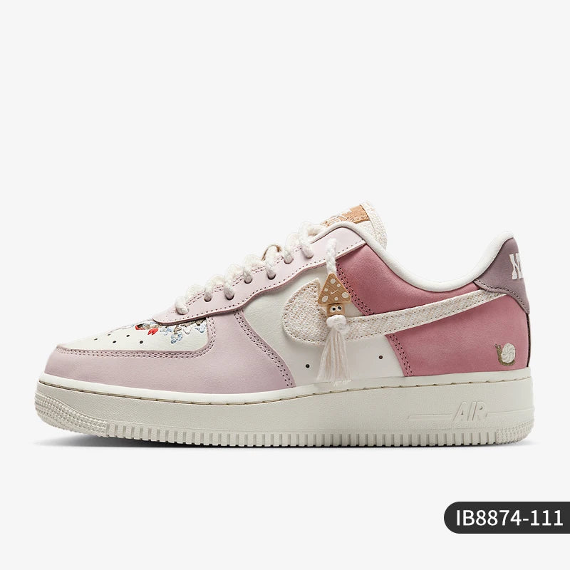 Nike Air Force 1 Low da donna originale IB8874-111
