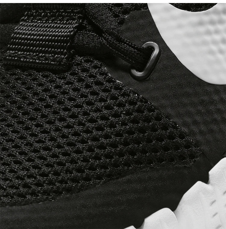 Nike, originalni, novi sezonski model FREE METCON 3, unisex športni copati za prosti čas CJ6314-010