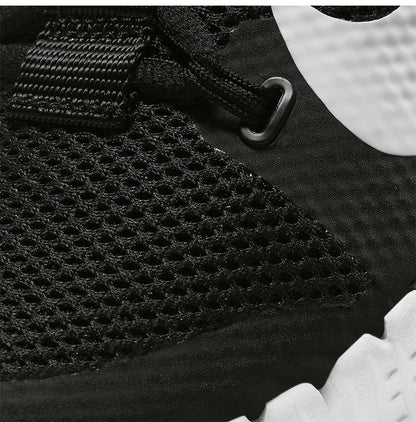 Nike, originalni, novi sezonski model FREE METCON 3, unisex športni copati za prosti čas CJ6314-010