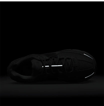 Nike Official Genuine Zoom Vomero 5 Men's Breathable Retro Sports Shoes FJ4151-003