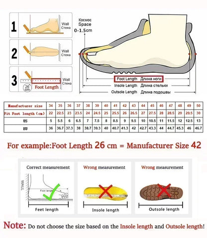 Men’s Shoes New Summer Breathable Mesh Tide Brand Sports Leisure Running Lightweight Red Boom Fashion Shoes