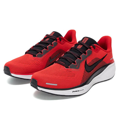 Originalni moški tekaški copati NIKE AIR ZOOM PEGASUS 41