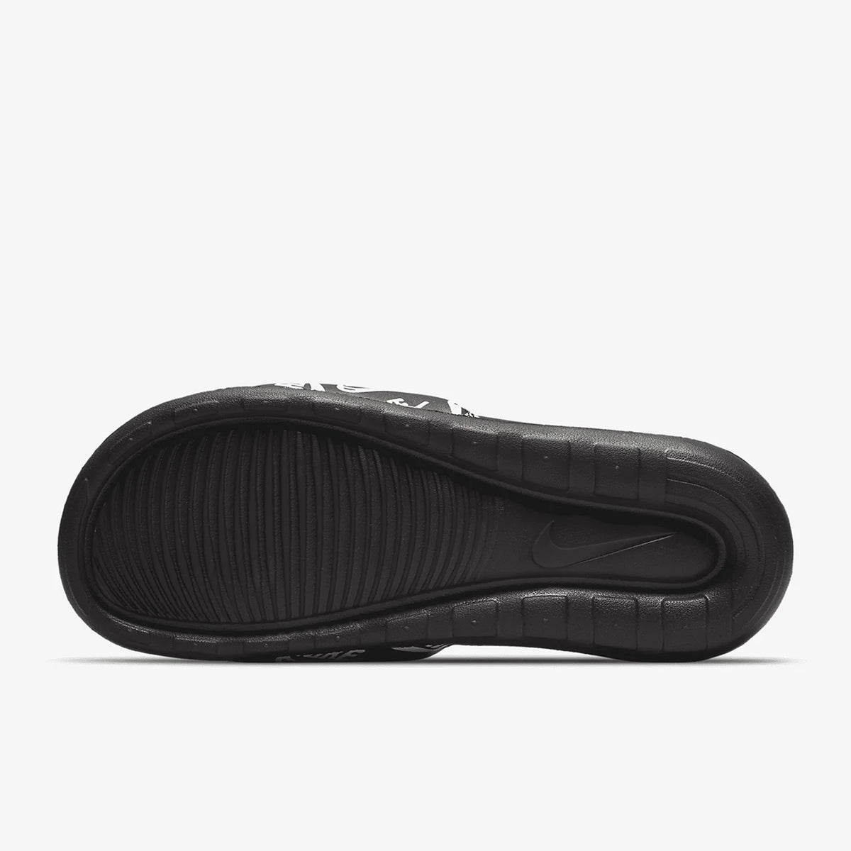 Nike Authentic Summer New Men's Outdoor Casual Breathable Sports Slides CN9678-008