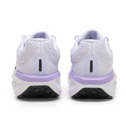 Originalni ženski tekaški copati NIKE WMNS AIR WINFLO 11