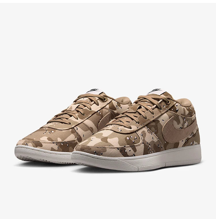 Nike Authentic Book 1 SE EP moški retro košarkarski čevlji IM1359-200
