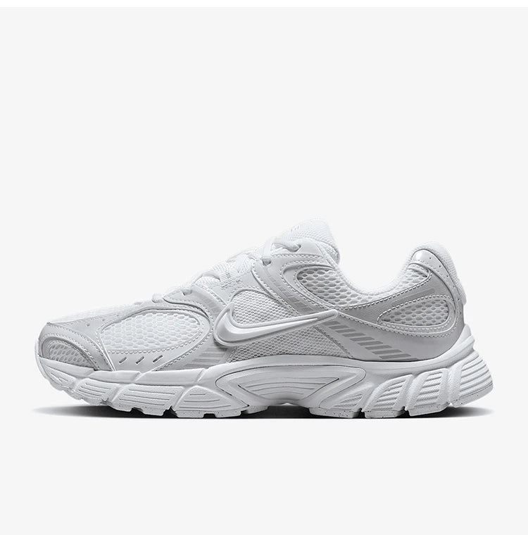 Nike uradni originalni ženski treningovski dihalni športni čevlji V5 RNR HQ7901-101