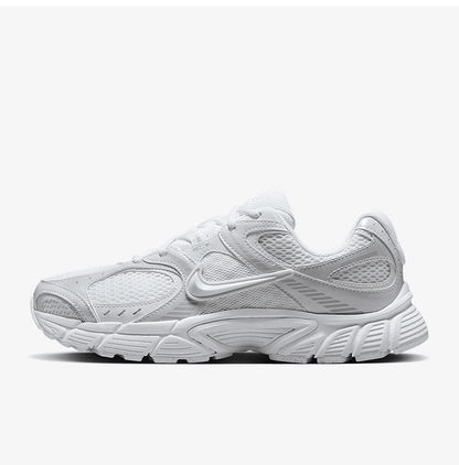 Nike uradni originalni ženski treningovski dihalni športni čevlji V5 RNR HQ7901-101