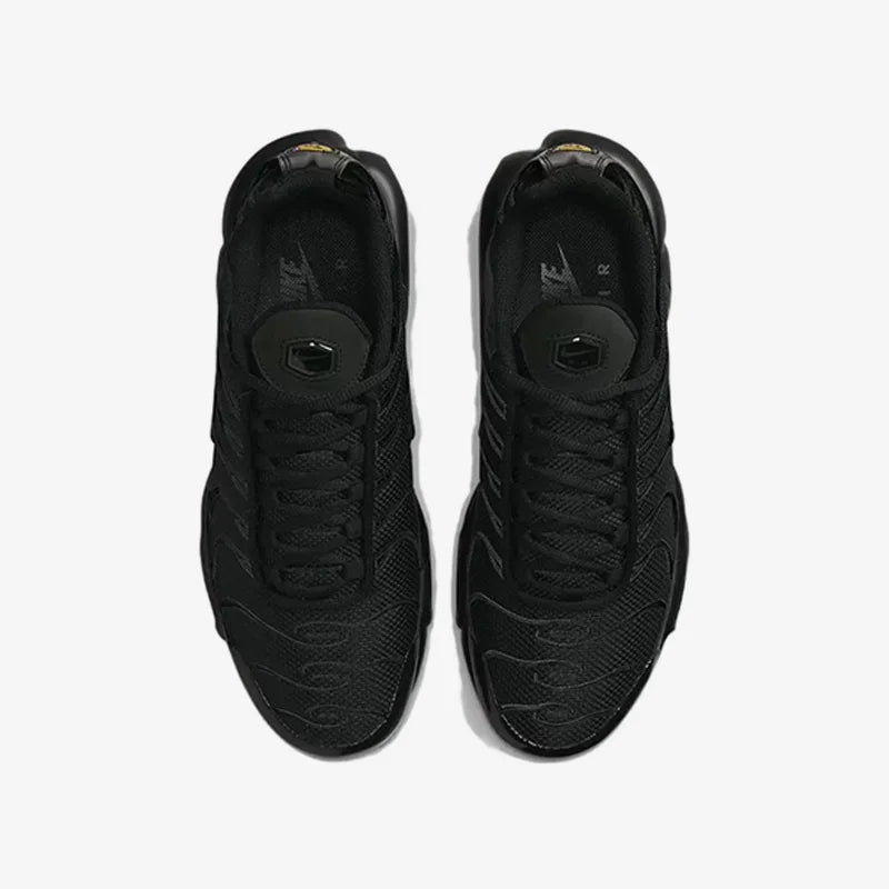 Nike originalni ženski tekaški copati Air Max Plus z zračno blazino FB8479-001