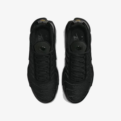Nike originalni ženski tekaški copati Air Max Plus z zračno blazino FB8479-001