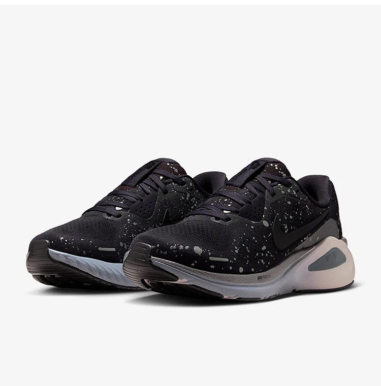Nike originalni ženski stabilni tekaški čevlji za cesto Structure 26 SE HV1727-500