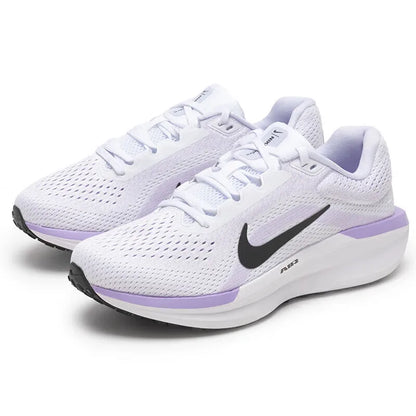 Originalni ženski tekaški copati NIKE WMNS AIR WINFLO 11