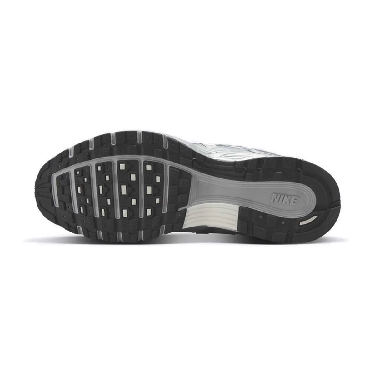 Nike P-6000 CNPT Модерни, дишащи, леки, с мека подплата, удобни ниски ежедневни обувки за бягане IH4465-095
