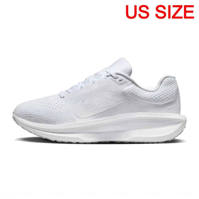 Originalni ženski tekaški copati NIKE WMNS AIR WINFLO 11