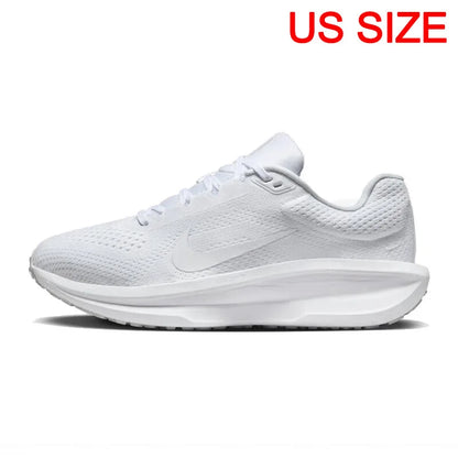 Originalni ženski tekaški copati NIKE WMNS AIR WINFLO 11