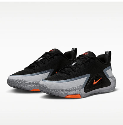 Nike Authentic S.T. GLOW EP moški športni košarkarski čevlji z oblazinjenim podplatom II2284-005