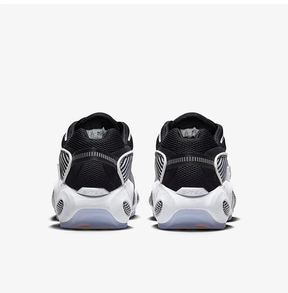 Sneakers resistenti unisex Nike originali Glide x NOCTA DM0879-001