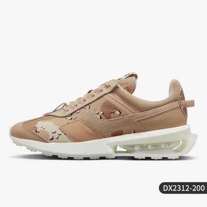 Nike originalni sezonski novi lahki ženski tekaški copati z blaženjem DX2312-200