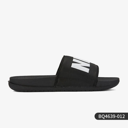 Оригинални сезонни унисекс сандали Nike OFFCOURT SLIDE BQ4639-012