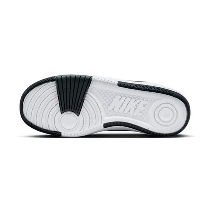 Nike Gamma Force Low-Top Air Force 1 Modni vsestranski športni copati Športni protizdrsni trpežni ženski čevlji za prosti čas DX9176-100