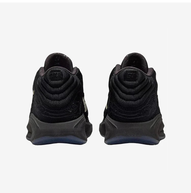 „Nike“ originalūs „G.T. HUSTLE 3 LX EP“ vyriški treniruočių krepšinio bateliai IB4169-001
