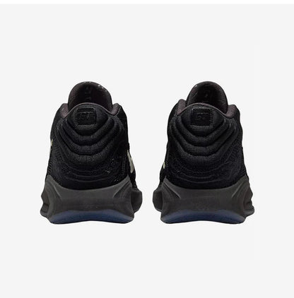 „Nike“ originalūs „G.T. HUSTLE 3 LX EP“ vyriški treniruočių krepšinio bateliai IB4169-001