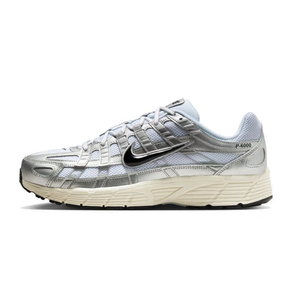 Nike P-6000 CNPT Модерни, дишащи, леки, с мека подплата, удобни ниски ежедневни обувки за бягане IH4465-095
