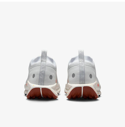 Nike uradni originalni moški tekaški čevlji za tek po terenu PEGASUS TRAIL 5 FQ0908-009
