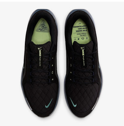 Nike Authentic AIR WINFLO 11 moški športni tekaški copati z oblazinjenjem FQ1358-006