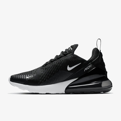 Nike Authentic Summer New Air Max 270 ženski udobni športni copati AH6789