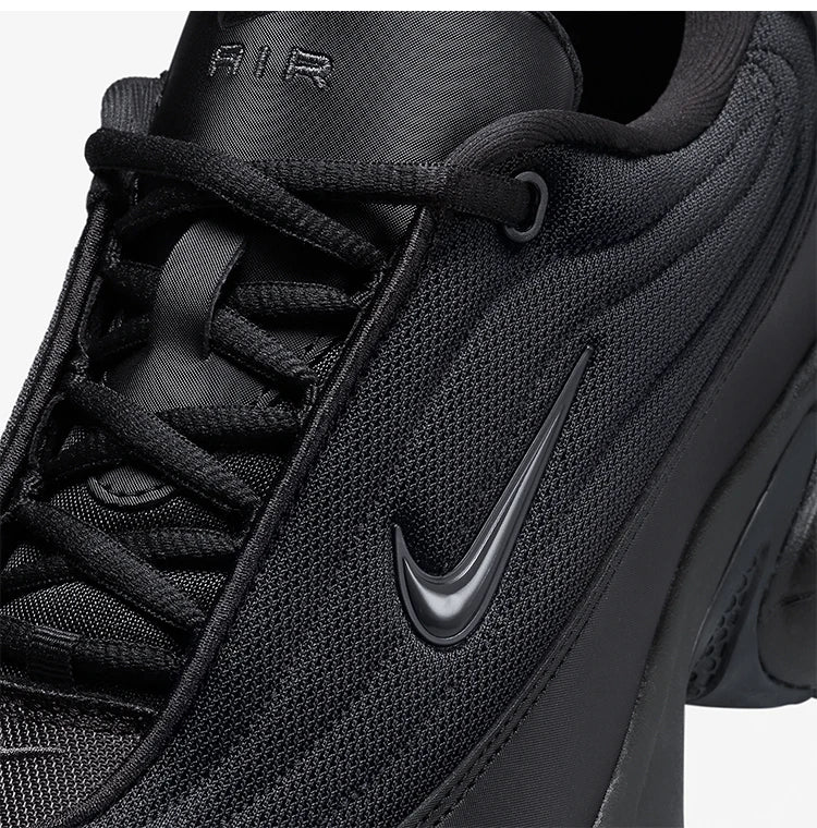 Nike uradni originalni ženski tekaški copati Air Max Portal z oblazinjenim debelim podplatom HF3053-007