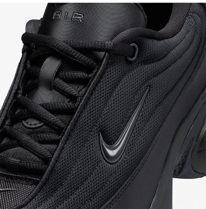 Nike uradni originalni ženski tekaški copati Air Max Portal z oblazinjenim debelim podplatom HF3053-007