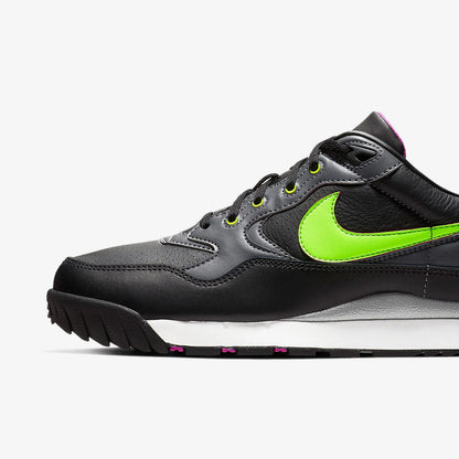 Nike Authentic AIR WILDWOOD ACG funkcionalni tekaški čevlji za moške in ženske za zunanjo uporabo AO3116-002