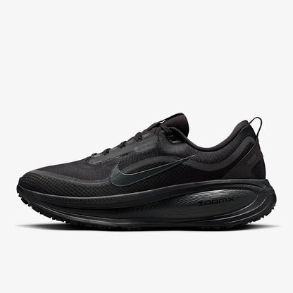 Nike Originals Vomero 18 slitstarka låga löparskor för herr HQ7001-001