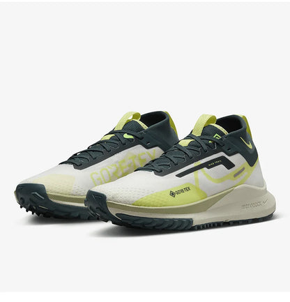 Nike originalni novi unisex modni športni tekaški copati z oblazinjenim podplatom FN7771-100