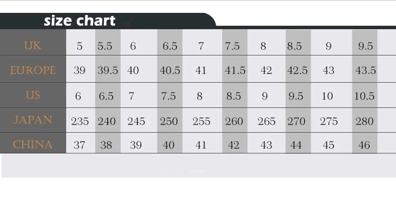 Men Mixed Color Real Leather Ankle Boots Fashion Design Lace-Up High Top Sport Shoes Male Casual Flat Sneakers