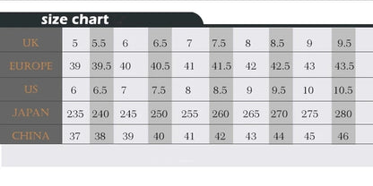 Men Mixed Color Real Leather Ankle Boots Fashion Design Lace-Up High Top Sport Shoes Male Casual Flat Sneakers