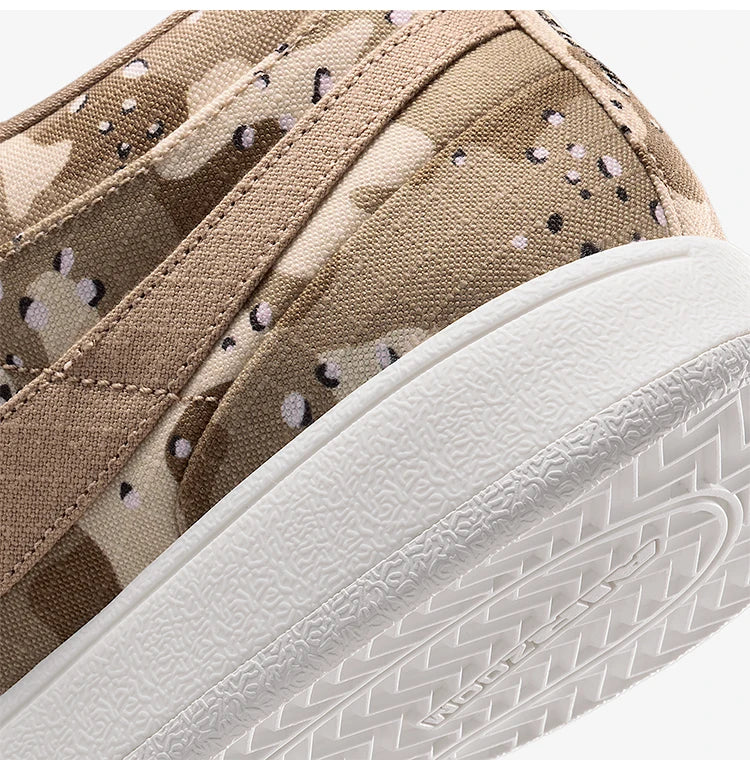 Nike Authentic Book 1 SE EP moški retro košarkarski čevlji IM1359-200