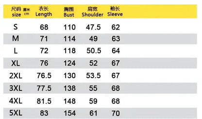2025 Suzuki Logo Hoodie Motorcycle Racing Cycling Sweatshirt Racing Clothing Sweatshirt Half Zipper Multi-pocket Zipper Hoodie, guide tailles