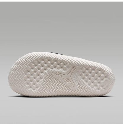 Oficiálne originálne pánske sandále Nike Jordan Super Play Slide DM1683-010