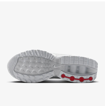 Nike Official Authentic 2024 Nuove scarpe da running da donna sportive, ammortizzate e traspiranti FJ3145-600