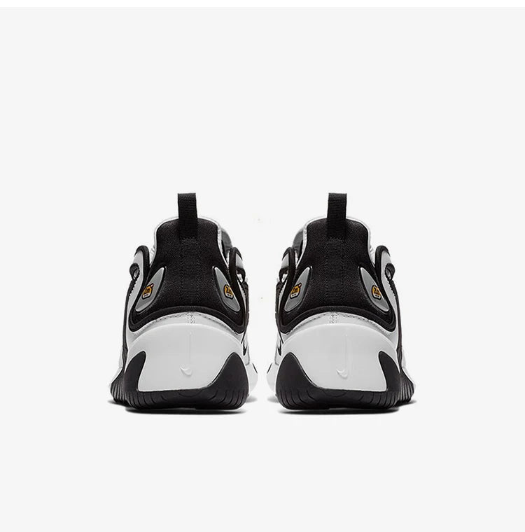 Uradni originalni Nike ZOOM 2K ženski športni copati za trening, udobni in odporni na obrabo, AO0354-100