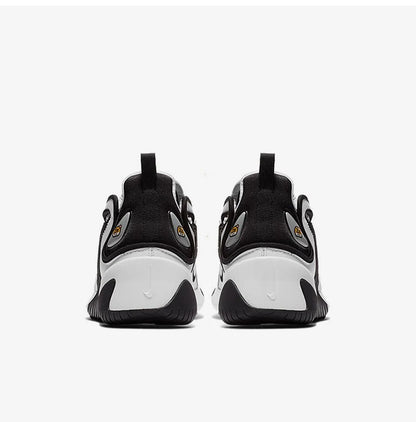 Uradni originalni Nike ZOOM 2K ženski športni copati za trening, udobni in odporni na obrabo, AO0354-100