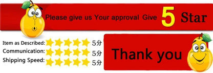 ❤★❤DJ Guerrilla Warfare Costumes Jumpsuits Kids Clown Cosplay Clothes Halloween Christmas Costume Party Game Cos Fortnite Co★♥★