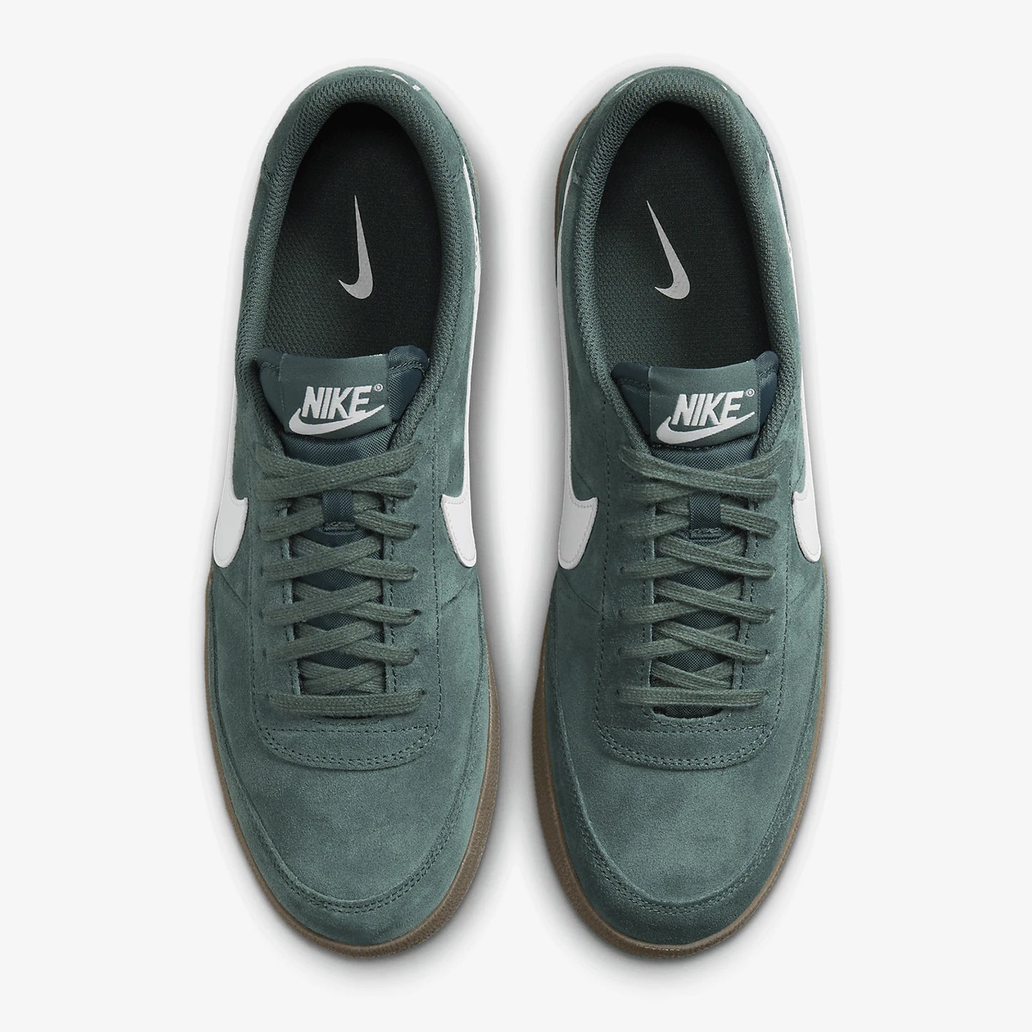 Nike Genuine Killshot 2 Men's Lightweight Casual Retro Board Shoes FQ8903-300