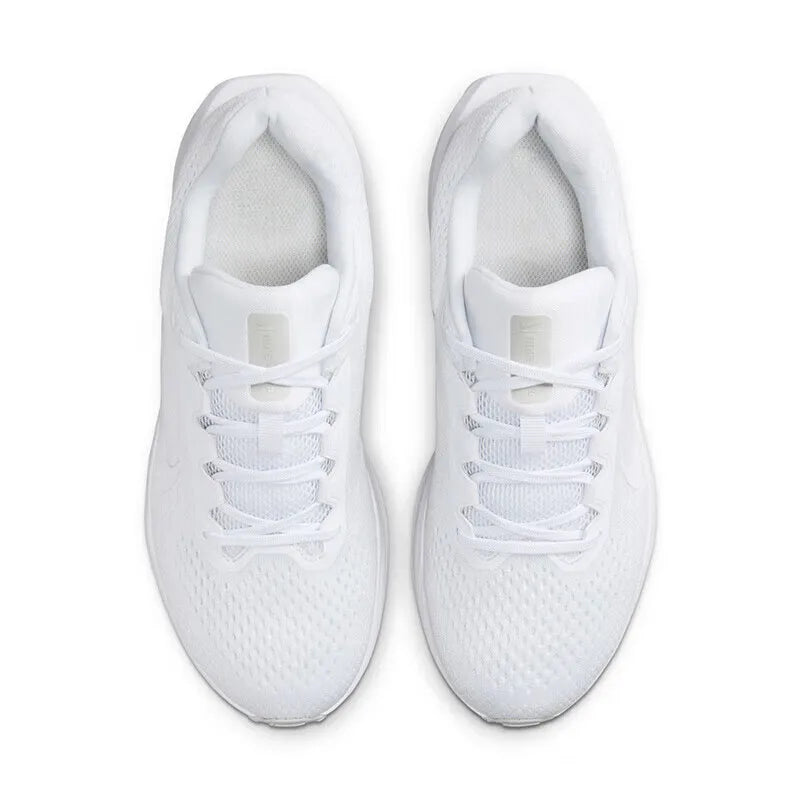 Originalni ženski tekaški copati NIKE WMNS AIR WINFLO 11
