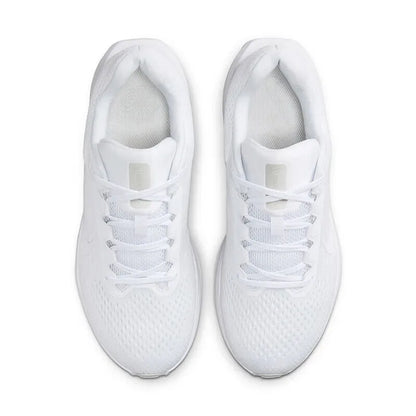Originalni ženski tekaški copati NIKE WMNS AIR WINFLO 11
