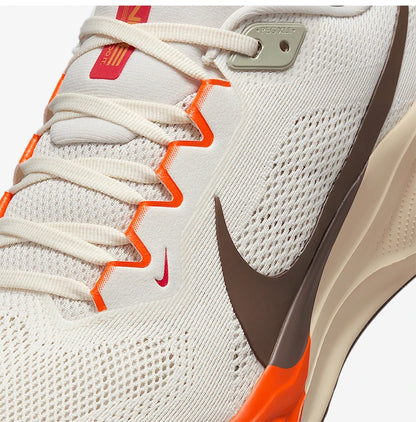 Pantofi de alergare pe șosea Nike Pegasus 41 pentru bărbați, cu amortizare și respirabili, HV5975-102