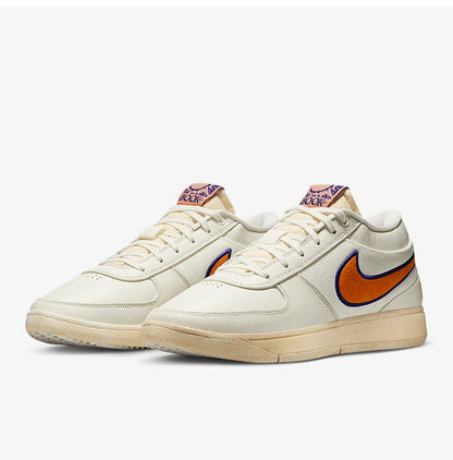 Nike originalne moške košarkarske copate Book 1 EP FJ4250-106
