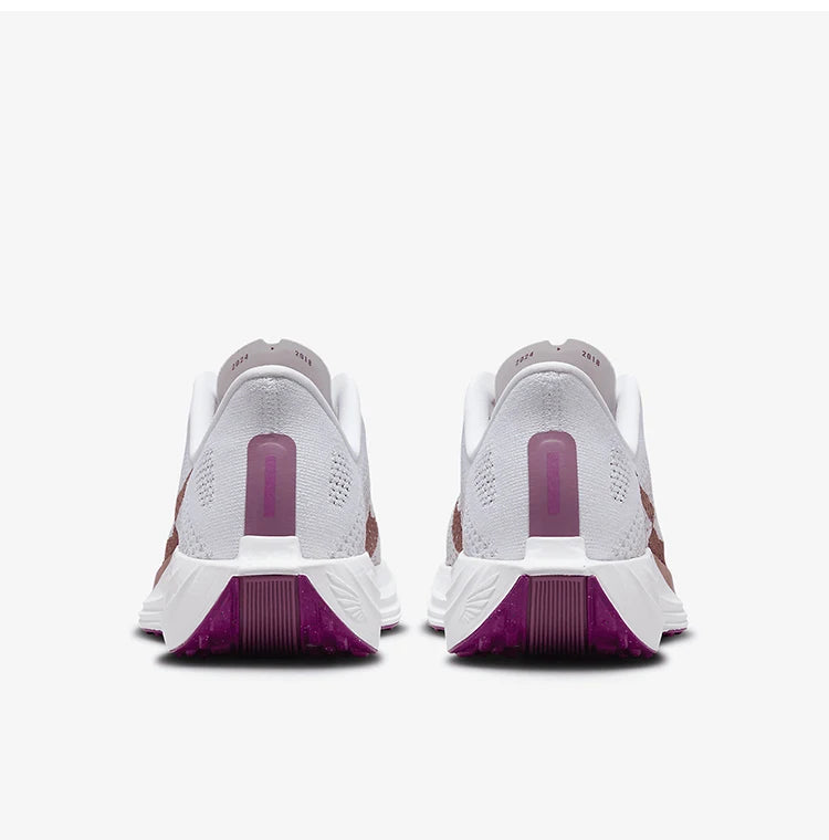 Nike Authentic Pegasus Plus ženski modni tekaški copati iz mrežastega materiala FQ7261-108